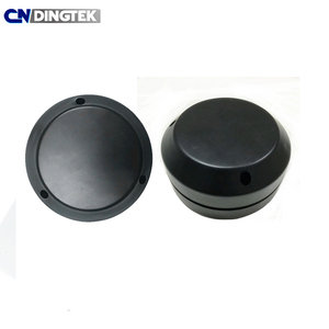 Smart car <span class=keywords><strong>parking</strong></span> Guidance detección solución IP68 estacionamiento sensor - Product Image 6