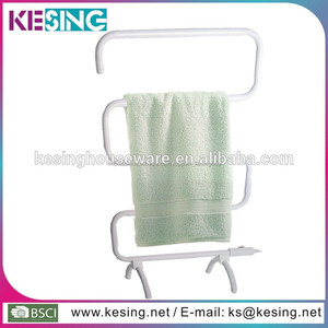 New type lounger. Electric dryer stand towel drying rack - Product Image 1