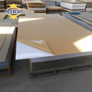 Produttore di JINBAO all'ingrosso 2mm 3mm 4x8 piedi e dimensioni personalizzate lavagna <span class=keywords><strong>bianco</strong></span> latte colore nero acrilico foglio di <span class=keywords><strong>vetro</strong></span> - Product Image 3