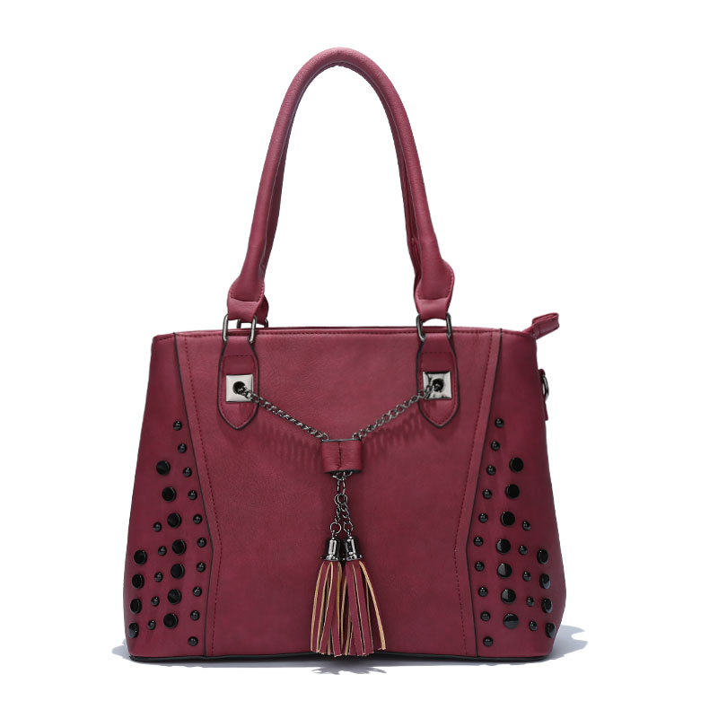 Dama Elegante Bolsos Cn, Comprar los mejores Dama Elegante Bolsos,  Redireccionado de Cn Factories en Alibaba.com