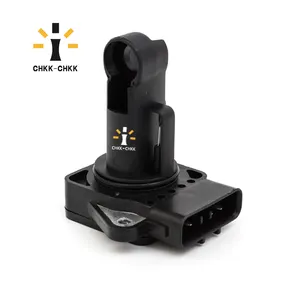 Capteur MAF / Capteur de débit d'air massique OEM 22204-22010 Compatible avec Toyota - Product Image 1