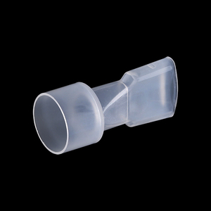 डिस्पोजेबल चिकित्सा spirometer मुखपत्र - Product Image 3