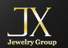 JX Jewelry(Shenzhen) Co., Ltd. logo