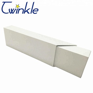 Custom logo <strong>Long</strong> <strong>Gift</strong> <strong>Box</strong> with Strong Quality - Product Image 6