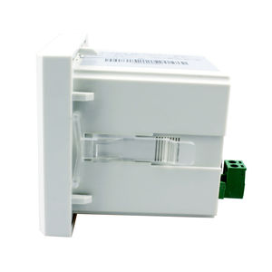 ME-DA71 dc aktuellen verbindung digitale amperemeter made in China - Product Image 4