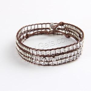 Bijoux de tendance taï<span class=keywords><strong>landaise</strong></span> - Product Image 1