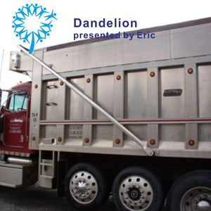 Electric Aluminum Dump Truck Tarp Kit Tarping System Tarp <strong>Arms</strong>