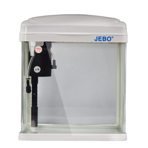 フィルター水族館 - Product Image 3