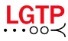 Long Top Electronic Co., Limited