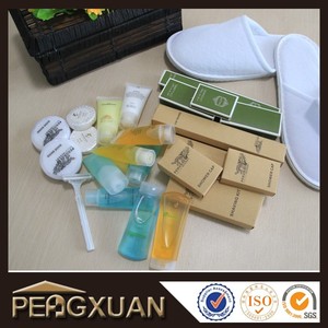 Articles de toilette d'hôtel personnalisés, articles de toilette de luxe 5 étoiles, dentifrice écologique, fournisseur d'articles de toilette d'hôtel, gel douche, <span class=keywords><strong>savon</strong></span>, articles de toilette d'hôtel 20 ml - Product Image 6