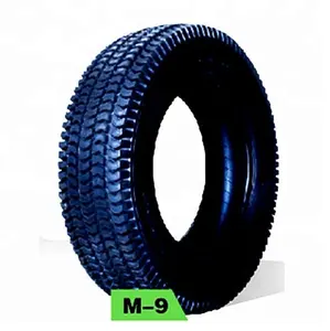 Lawn turf tractor tyres 11.2-20 4PR garden tractor tires 11.2x20 4PR