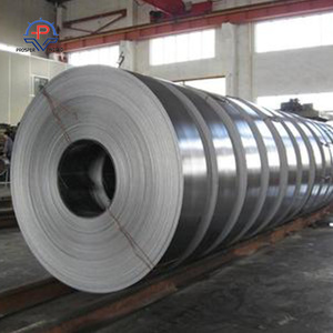 <span class=keywords><strong>Material</strong></span> de Aço St37 1018 Dc01 Aço Laminado a Frio Propriedades Mecânicas - Product Image 6