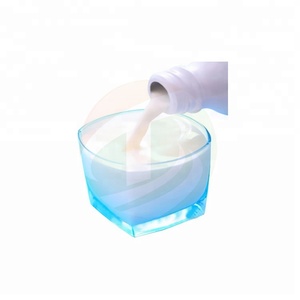 Lithium Ion Batterij Grondstof Hoge Zuiverheid <span class=keywords><strong>SBR</strong></span> <span class=keywords><strong>Latex</strong></span> Styreen Butadieen Rubber Voor Lithium ion Batterij - Product Image 3