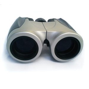 Nikula Grande Oculare 8 Ingrandimento 8x30 Lente Ottica FMC Notte di Lavoro Binocolo - Product Image 3