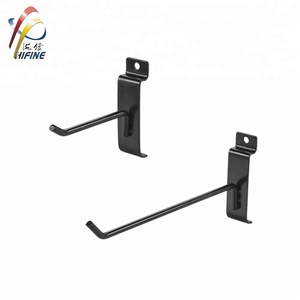 Thiết Kế Mới Lưu Trữ Nhà Để Xe/Hệ Thống Tổ Chức Tường/Bộ Dụng Cụ - Product Image 6