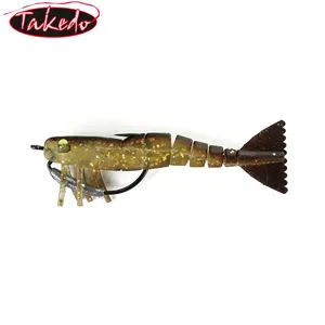 gotcha lures, gotcha lures Suppliers and Manufacturers at