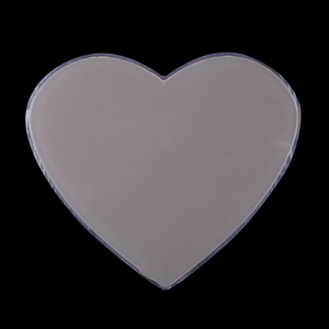 Silicone <span class=keywords><strong>Anti</strong></span> <span class=keywords><strong>Rides</strong></span> Poitrine Pad Patch, Décolleté Plaquettes Pour Poitrine <span class=keywords><strong>Rides</strong></span> - Product Image 3