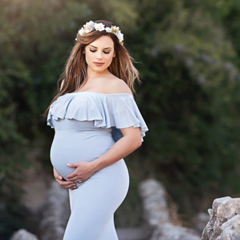 Shop Our Collection of Women's Maternity Dress