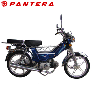 Moped <span class=keywords><strong>50cc</strong></span>, moto chinoise, vente de scooters à essence <span class=keywords><strong>pas</strong></span> chers - Product Image 3