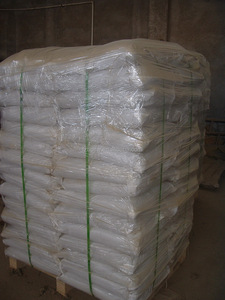 Algues ulva pures séchées Seaw mousse légumes bétail poisson farine volaille <span class=keywords><strong>alimentation</strong></span> laitue de mer - Product Image 5
