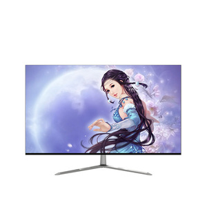Personalizado tamaño de LCD Panel nuevo PC pantalla 32 pulgadas LED Monitor de la computadora - Product Image 4