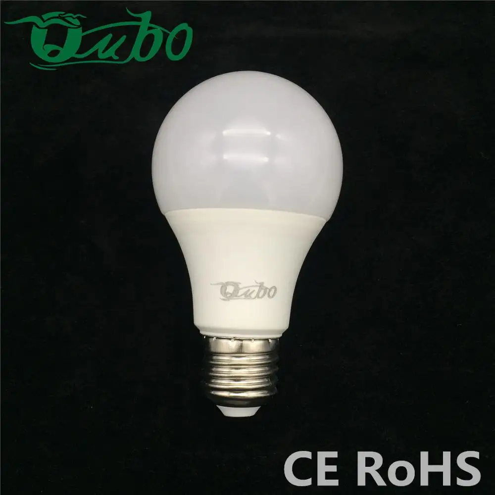 5w Led Bulb Lamp Low Price Low MOQ 3w 5w 7w 12w 15w Led Bulb 2700K 6500K Indoor Led Bulb Lighting E27 B22 Led Bulb Lamp