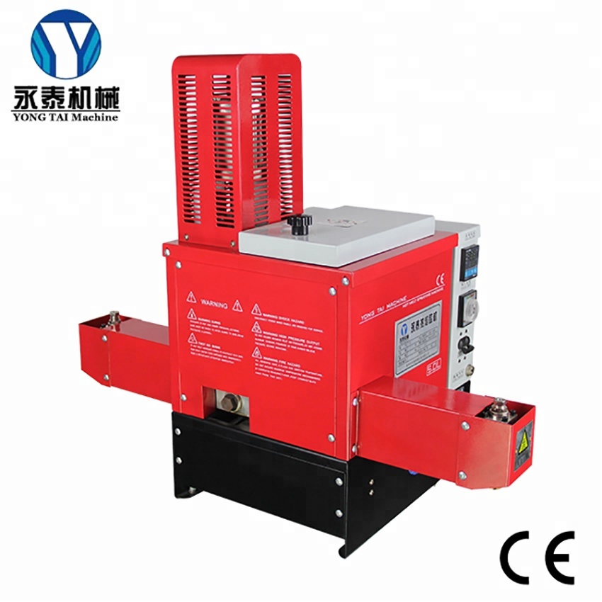 YT-QB202 устройство для дозирования клея, диспенсер для распыления