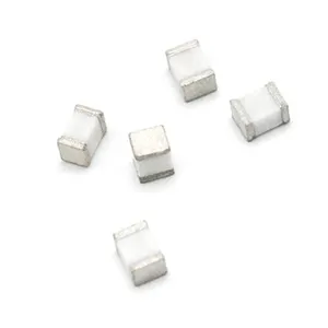 Tubo de descarga de gas de 3 electrodos 10KA directo de fábrica <span class=keywords><strong>GDT</strong></span> para pararrayos - Product Image 5