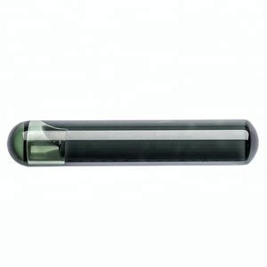 Kunci kosong TPX4 ID46 <span class=keywords><strong>JMA</strong></span> Cloner Transponder Chip kaca 46 Chip kualitas tinggi - Product Image 2