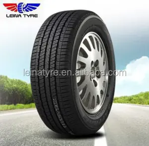 Triângulo marca SUV pneu para padrão TR257 285/60R18