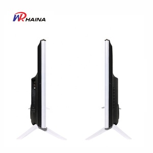 <span class=keywords><strong>Televisores</strong></span> LCD Haina <span class=keywords><strong>de</strong></span> 19, 22 y 24 <span class=keywords><strong>Pulgadas</strong></span> con Pantalla LED Cuadrada y Altavoz Grande <span class=keywords><strong>de</strong></span> 2.5 <span class=keywords><strong>Pulgadas</strong></span> - Product Image 4
