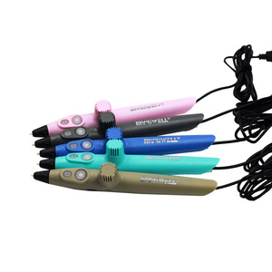 Trong kho myriwell <span class=keywords><strong>V5</strong></span> RP-200A <span class=keywords><strong>3D</strong></span> bút gốc PLA hoặc PCL nhựa Filament Refill - Product Image 6