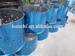 Populares se venden automático completo de <span class=keywords><strong>pollo</strong></span>/de codorniz/pato de pelo de la máquina desplume - Product Image 4