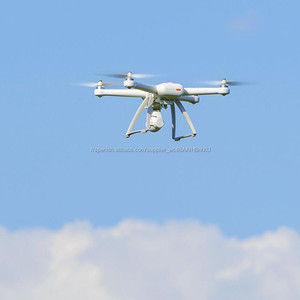 Nueva Llegada <span class=keywords><strong>xiaomi</strong></span> <span class=keywords><strong>Xiaomi</strong></span> <span class=keywords><strong>mi</strong></span> <span class=keywords><strong>Drone</strong></span> HD 1080P WIFI FPV Quadcopter <span class=keywords><strong>drone</strong></span> 5100 mAh batería plegable helicóptero inteligente - Product Image 4