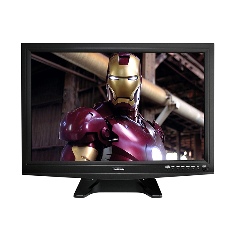 4 3 Inch Mini Tv China Trade,Buy China 