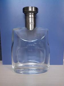 Transparente licor <span class=keywords><strong>tequlia</strong></span> 700 ml botella de vidrio venta - Product Image 3