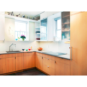 Polonia <span class=keywords><strong>muebles</strong></span> <span class=keywords><strong>de</strong></span> <span class=keywords><strong>cocina</strong></span> modulares diseños <span class=keywords><strong>tapiz</strong></span> gabinete <span class=keywords><strong>para</strong></span> cocinas pequeñas - Product Image 1