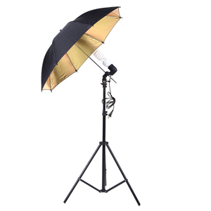 Hoomall-boîte à lumière filaire, accessoires <span class=keywords><strong>Photo</strong></span>, support de lampe, Kit de Studio <span class=keywords><strong>Photo</strong></span> - Product Image 5