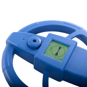 MD-1007 Kids <strong>Metal</strong> <strong>Detector</strong> Outdoor Toy <strong>for</strong> Christmas <strong>Gift</strong> - Product Image 5