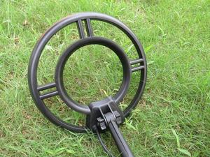 <span class=keywords><strong>GC</strong></span>-<span class=keywords><strong>1032</strong></span> dijital akıllı yüksek hassasiyet yeraltı <span class=keywords><strong>metal</strong></span> dedektörü - Product Image 4