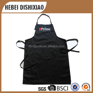 Durable jardín delantal <span class=keywords><strong>Alibaba</strong></span> venta al por mayor jardín delantal de trabajo - Product Image 6