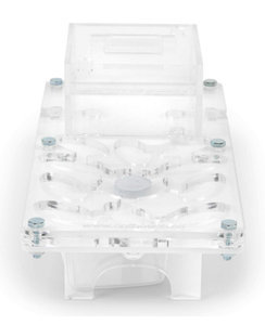 Bán buôn Acrylic Ant trang trại - Product Image 6