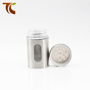 Gros protéines shaker bouteille - Product Image 3