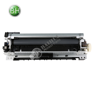 <span class=keywords><strong>Fuser</strong></span> Đơn Vị Cho <span class=keywords><strong>Laserjet</strong></span> <span class=keywords><strong>P3015</strong></span> <span class=keywords><strong>Fuser</strong></span> Lắp Ráp RM1-6274 RM2-2902 Máy Photocopy Máy In Phụ Tùng - Product Image 4