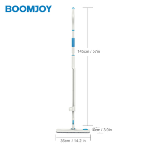 Jesun nóng bán P12 mới đến phun lau giá thấp thép cực nhà làm sạch sự lựa chọn - Product Image 2
