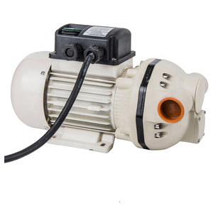 Dispenser Chimico HV-40M 220V, <span class=keywords><strong>Pompa</strong></span> <span class=keywords><strong>per</strong></span> Soluzione di Urea AdBlue/<span class=keywords><strong>Pompa</strong></span> <span class=keywords><strong>per</strong></span> Urea/<span class=keywords><strong>Pompa</strong></span> DEF <span class=keywords><strong>per</strong></span> Sistema IBC - Product Image 3
