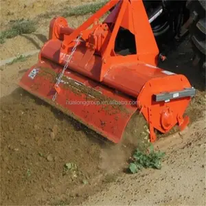 1GQN land preparation tools for farm equipment