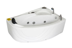 Baignoire Balnéothérapie, Bains Thérapeutiques - Product Image 1
