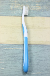 La Venta caliente Barato Fácil Tomar Hotel cepillo de Dientes - Product Image 4
