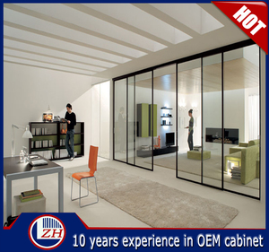 Mới Nhất Tủ Quần Áo Nội Thất Phòng Ngủ Hiện Đại Thiết Kế, Laminate Phòng Ngủ Đi Bộ Trong Tủ Quần Áo Thiết Kế Tủ Quần Áo - Product Image 5